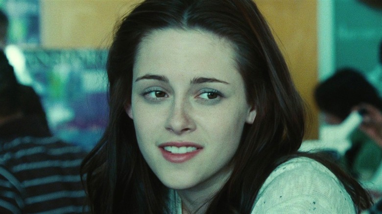 Twilight: 10 Things About Bella Swan That Make No Sense