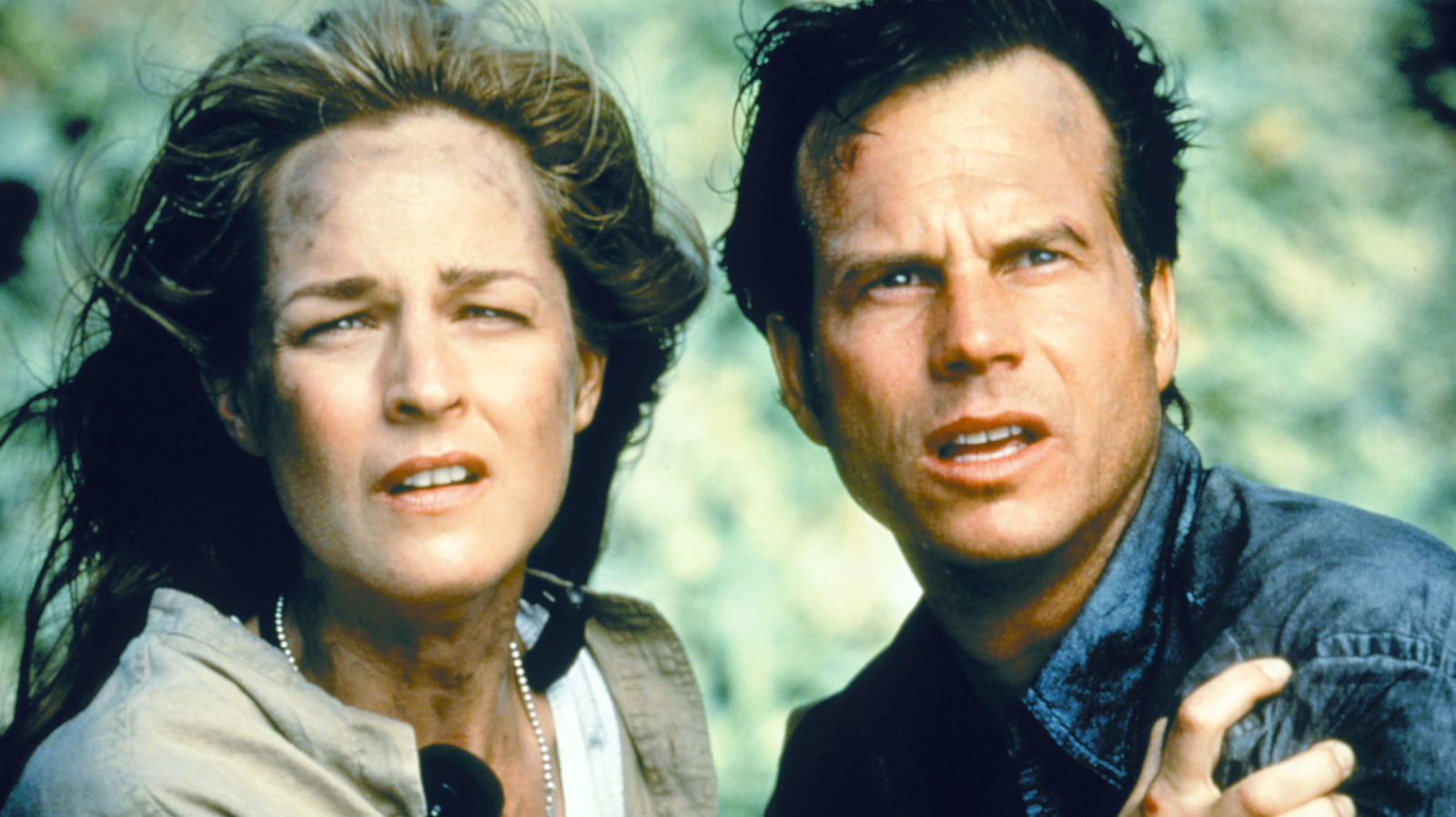 Twister 2 Will We Ever See A Sequel?