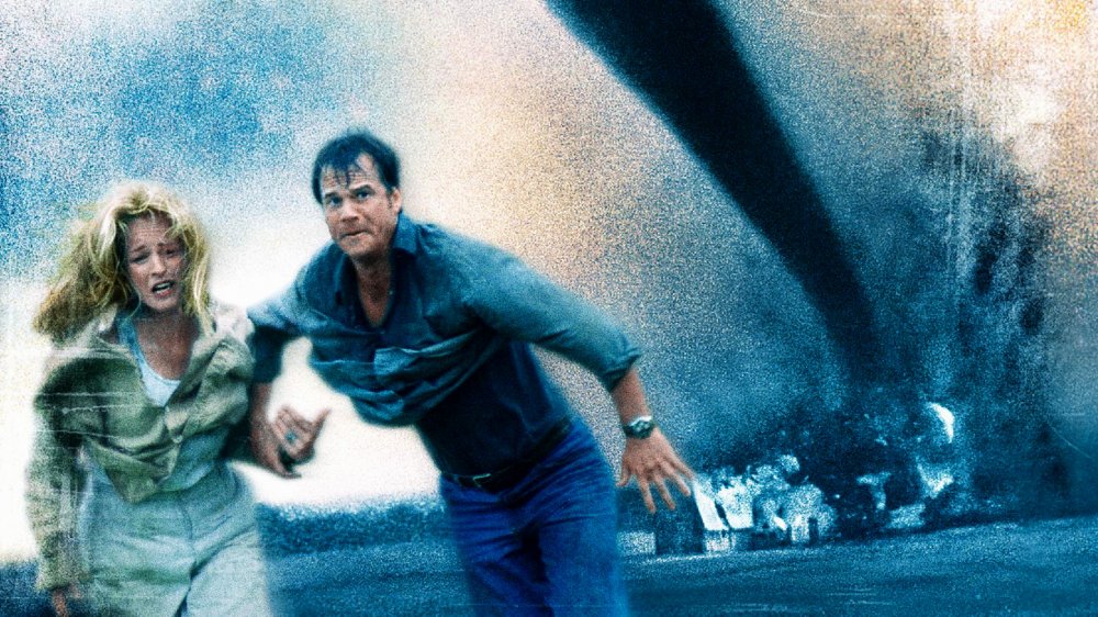 Twister Reboot What We Know So Far