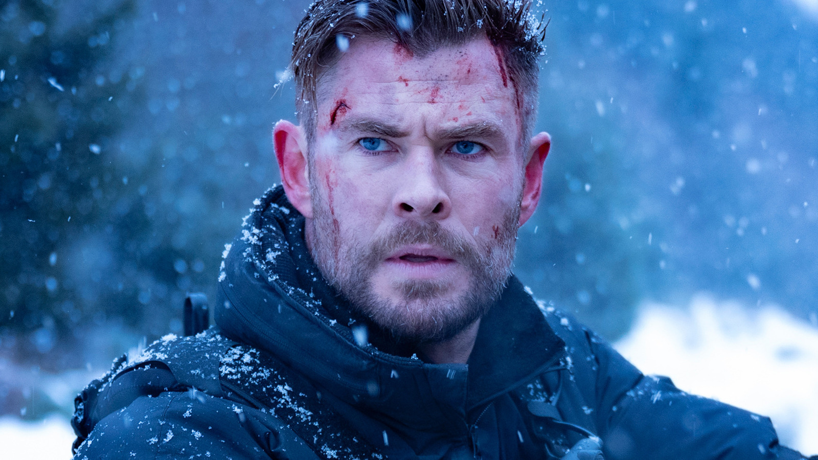 2023 Netflix Movies That Should Be On Your Must-watch List