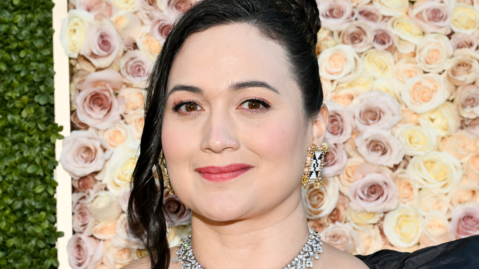 Under The Bridge Cast, Showrunners, Director, Plot And More Details