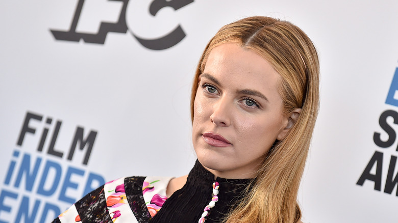 Under The Bridge Cast, Showrunners, Director, Plot And More Details