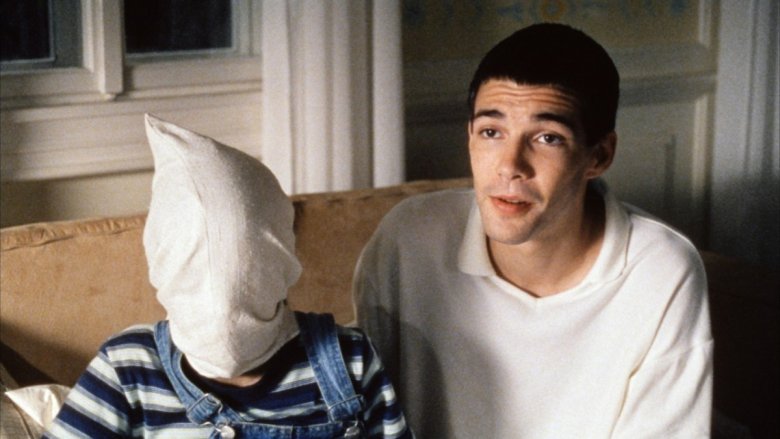 Funny Games 