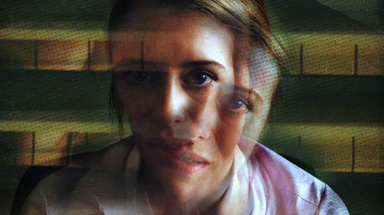 Unsane