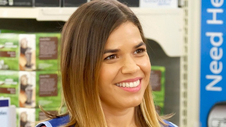 Superstore actor Mark McKinney: We're starting to see Indian