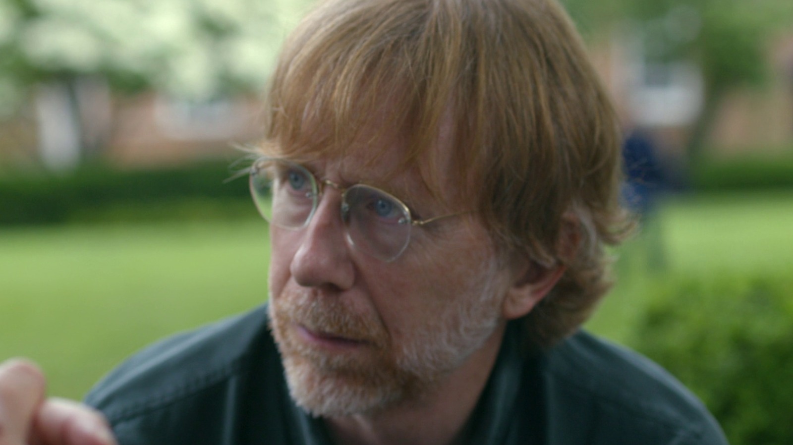 Underrated Documentaries You Need To Watch