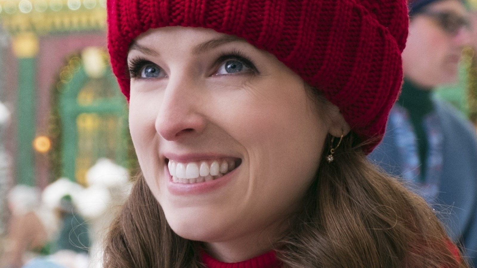 underrated-holiday-movies-you-need-to-watch