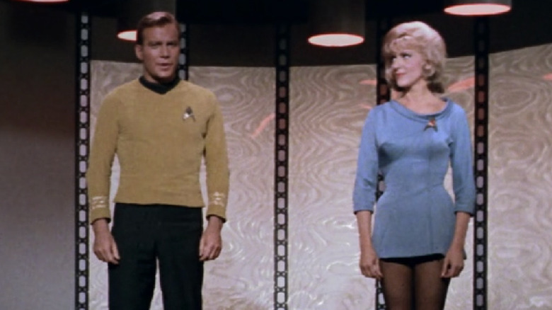 Star Trek