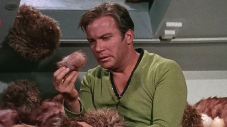 Star Trek