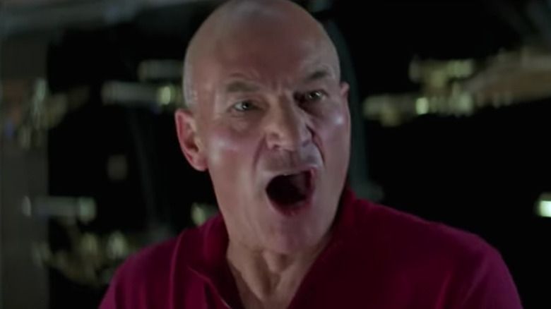 Star Trek: First Contact