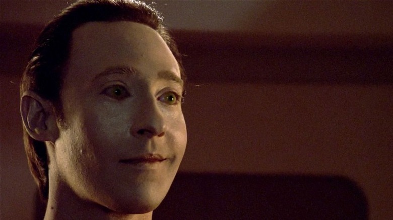 Star Trek: The Next Generation