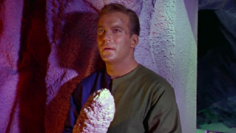 Star Trek
