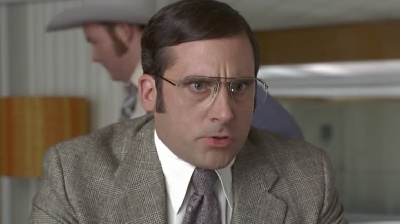 Anchorman