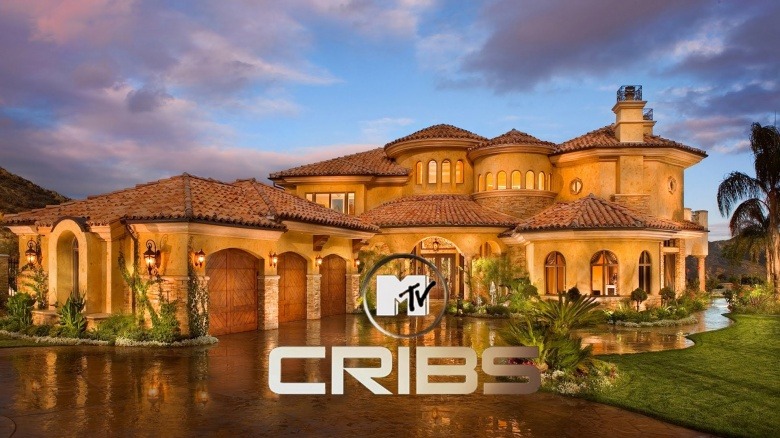 Cribs