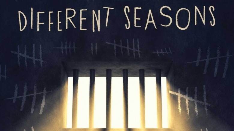 Different Seasons