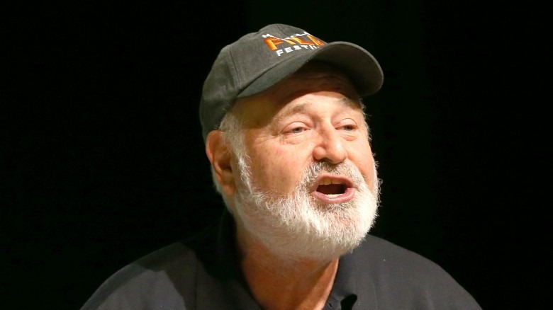 Rob Reiner