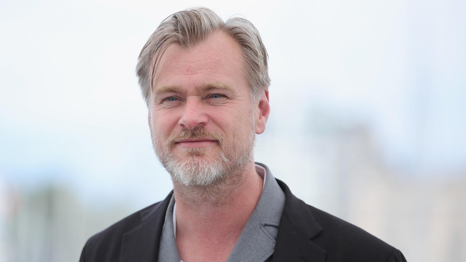 Does Christopher Nolan Have Any Movies In Development?
