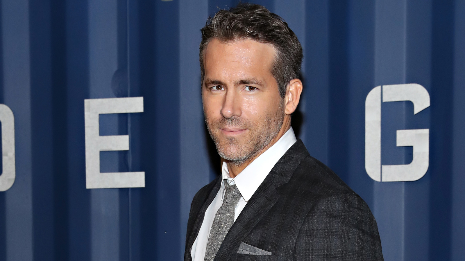 Upcoming Ryan Reynolds Movies You Need To Know About