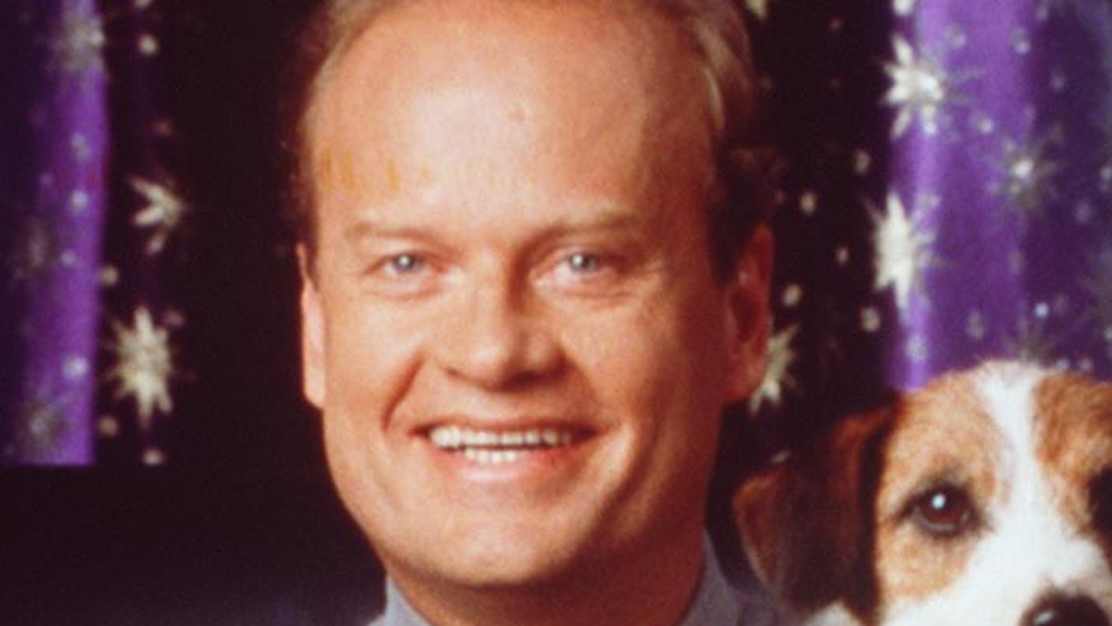 the unit tv show reboot