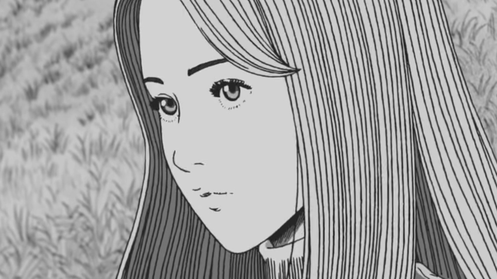 Why you should read Junji Itos Uzumaki Manga before the anime premieres  explored