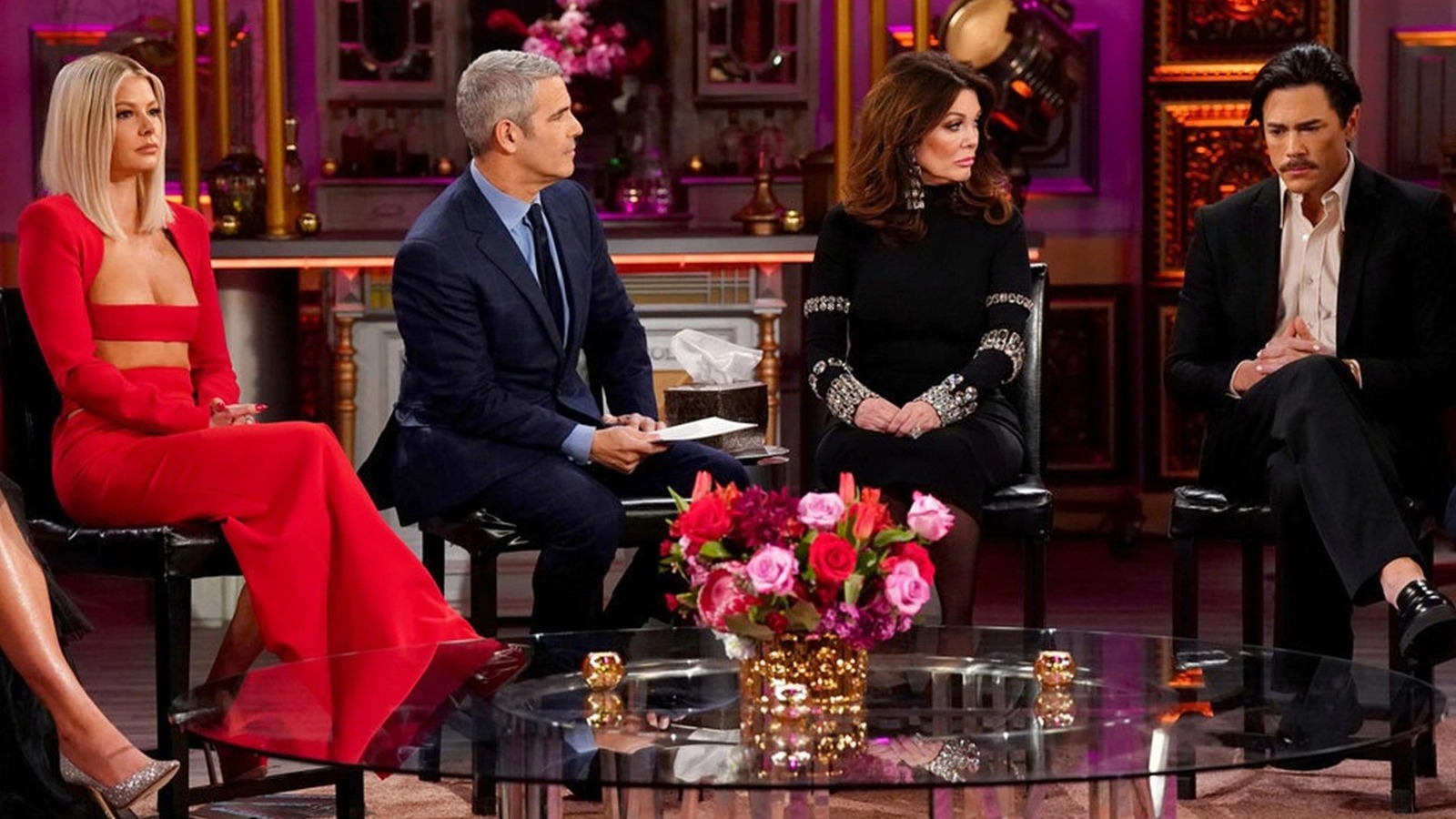vanderpump-rules-reunion-theory-the-big-reveal-is-not-a-pregnancy