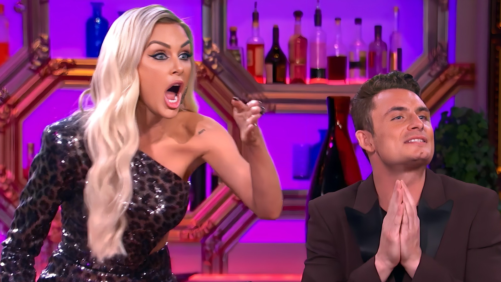 vanderpump-rules-season-10-s-reunion-trailer-is-exactly-what-you-d