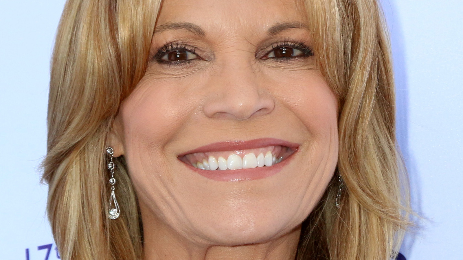 Vanna White Appeared On Another Popular Game Show Before Wheel Of Fortune