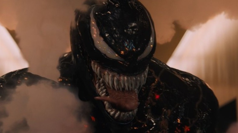 Venom 3 - What We Know So Far