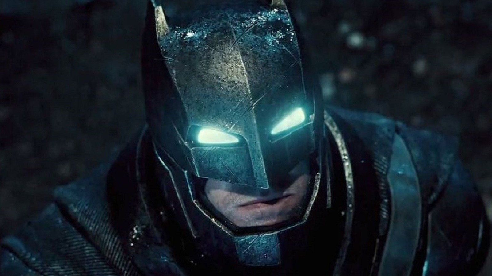 'Versus' Movies Ranked