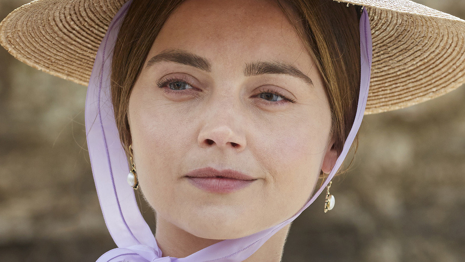 Victoria Season 4 Will It Ever Happen?