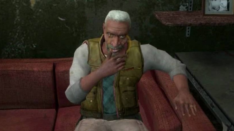 Video Game Deaths We Still Haven't Gotten Over