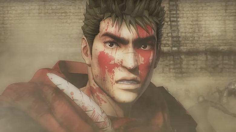 download free berserk and the band of the hawk full game download free berserk and the band of the hawk full game
