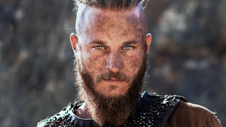 Vikings Renewed For Season 6 On History