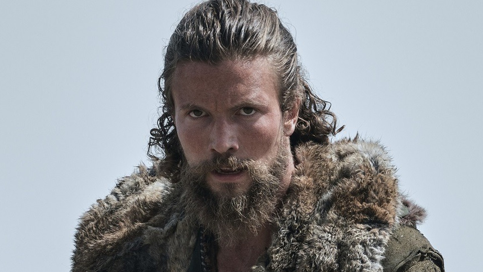 Vikings: Valhalla': Netflix Series Sets Cast – Deadline