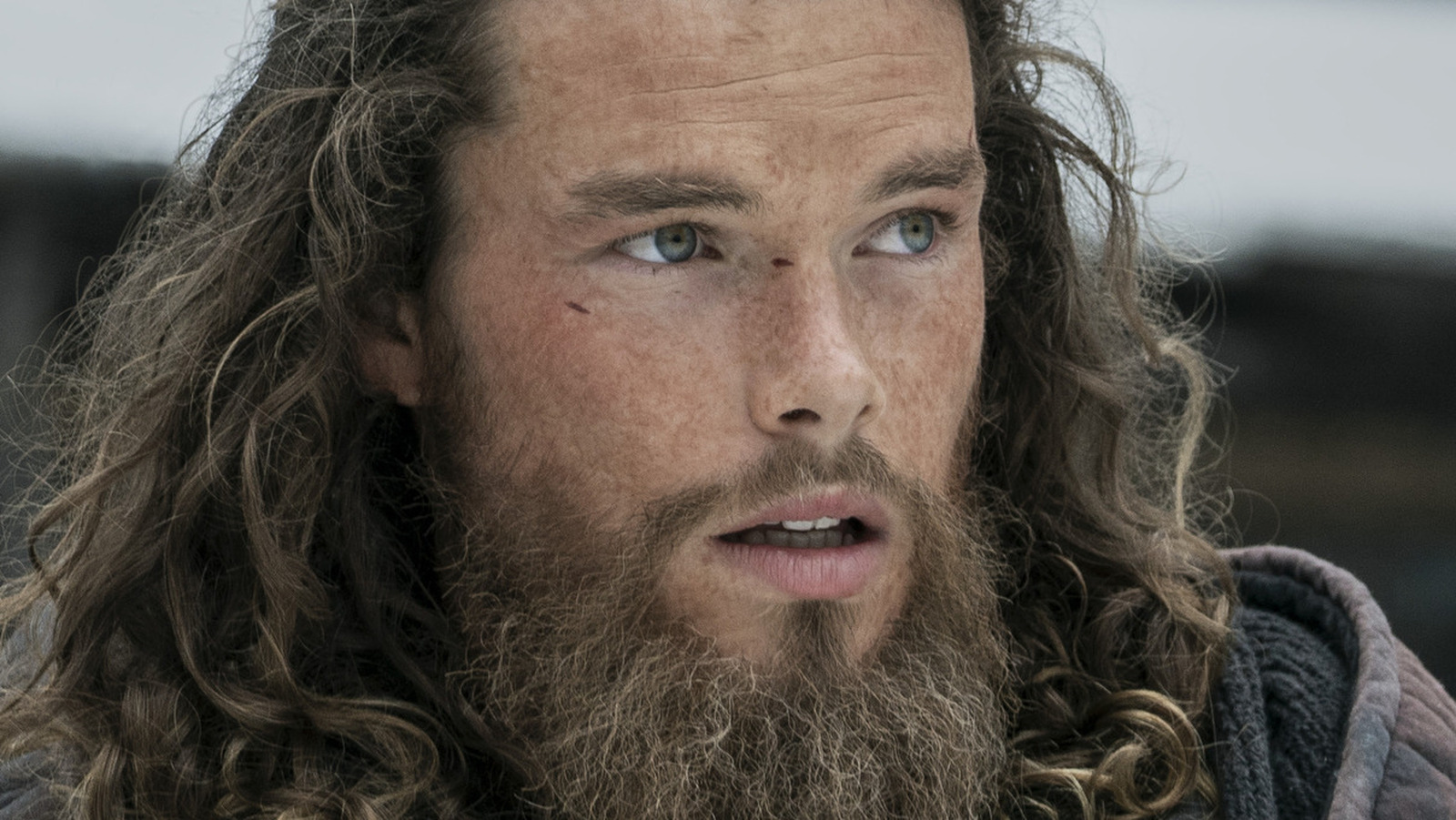 Vikings: Valhalla: 8 Things I'm Excited To See In Season 2