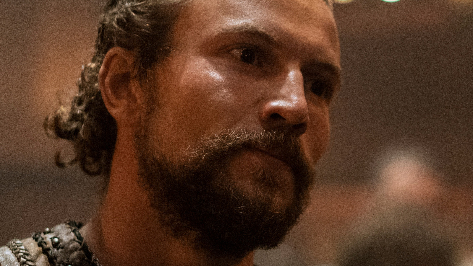 Vikings Valhalla Star Leo Suter Describes The Process Of Learning