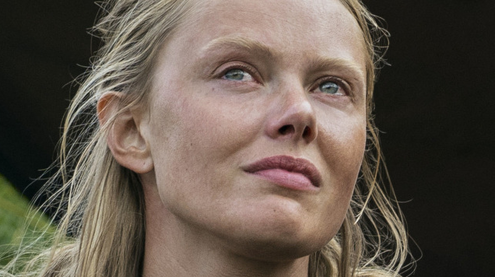 Vikings: Valhalla's Frida Gustavsson On Freydis' Happier, More ...
