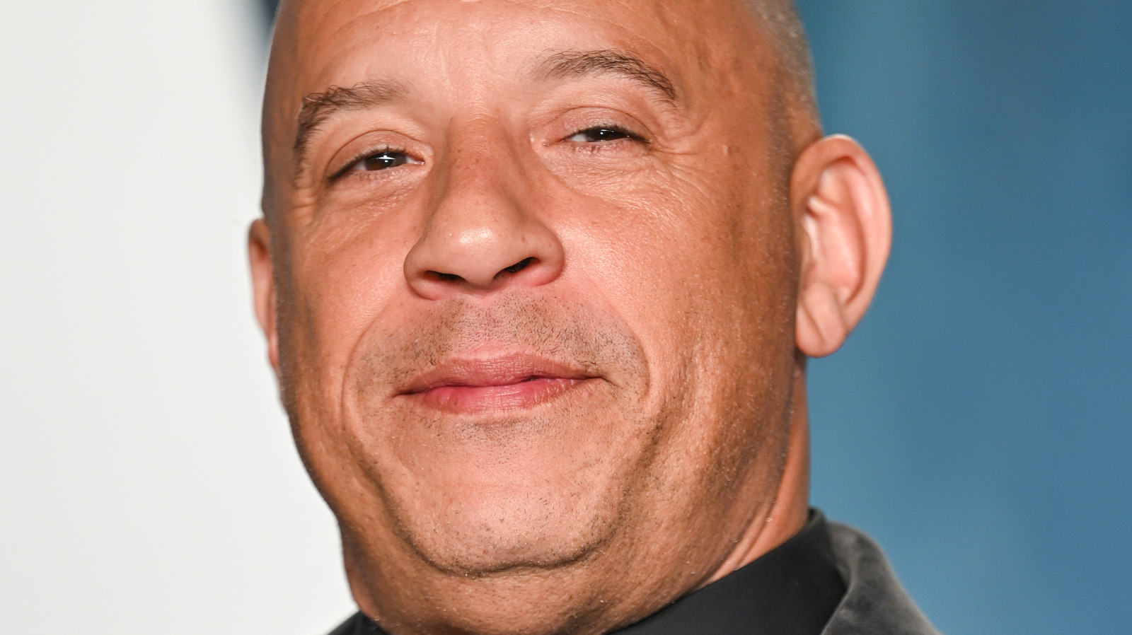 Vin Diesel's Favorite Fast & Furious Car Brings Us Back To A Sentimental Scene