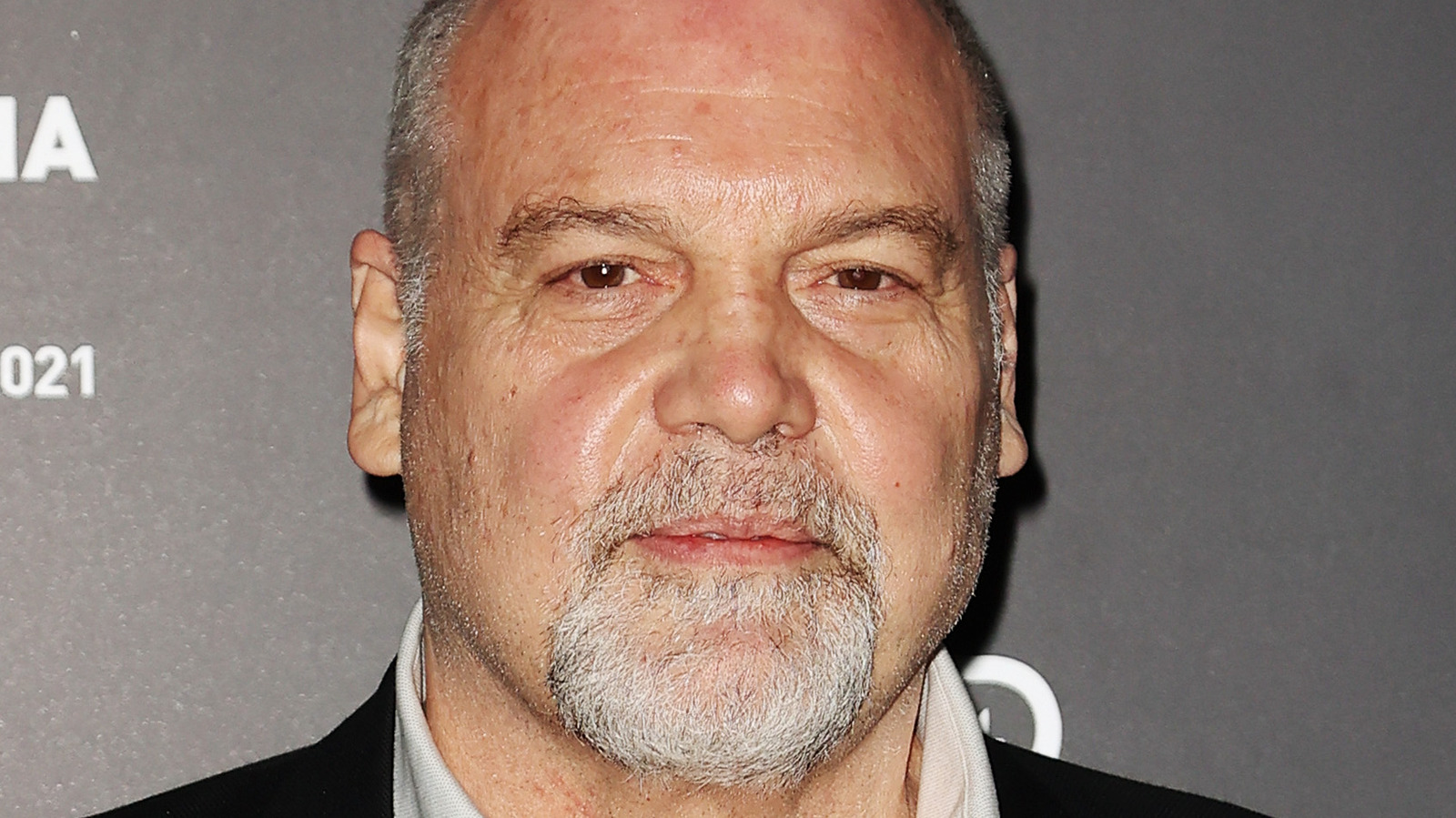 Vincent D'Onofrio Has Great Things To Say About Alaqua Cox's Echo