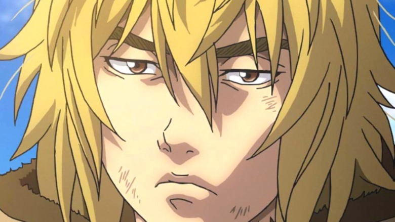 Vinland Saga Season 2 Release Date Cast And Plot What We Know So Far