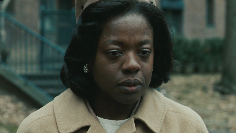 Viola Davis' Best On-Screen Performances To Date