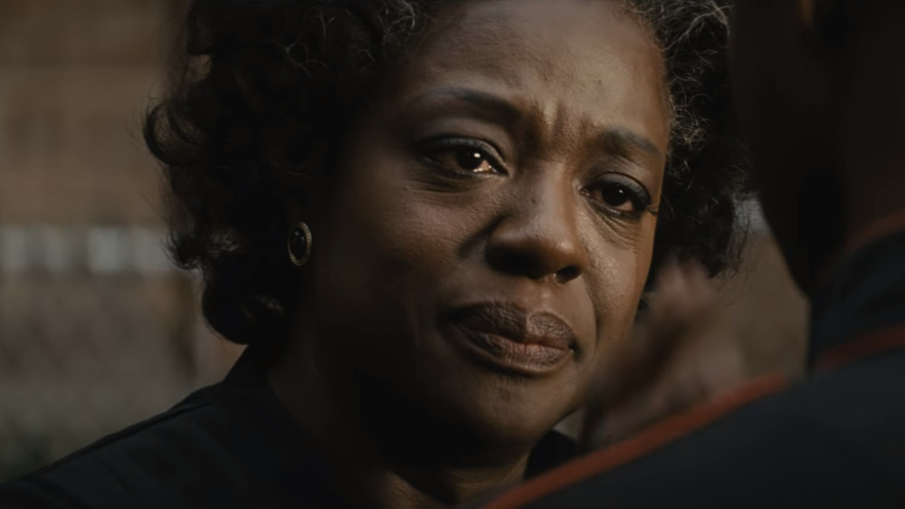 Viola Davis' Best On-Screen Performances To Date