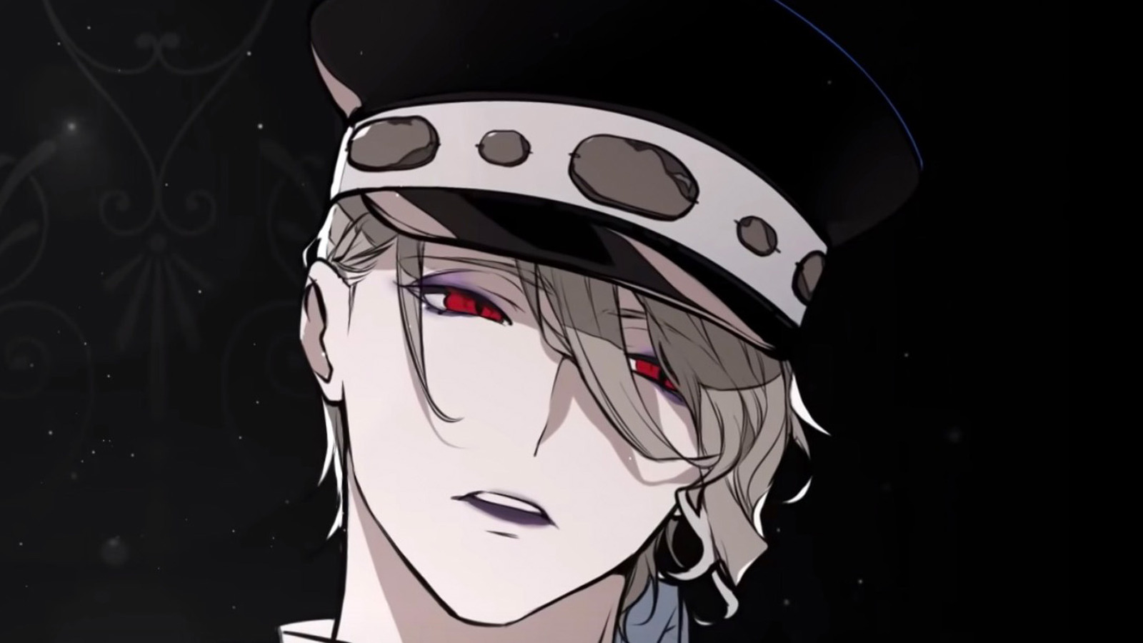 Visual Prison Release Date, Cast, And Plot - What We Know So Far