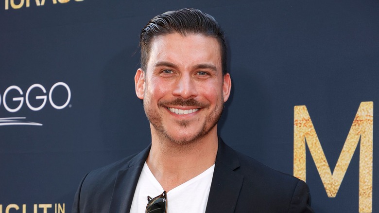 Jax Taylor