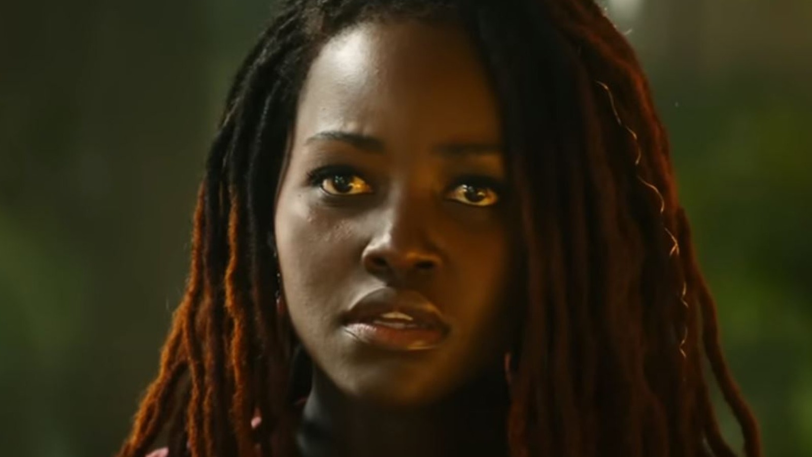 Wakanda Forever's MidCredits Scene Reveals A Very Different Origin For