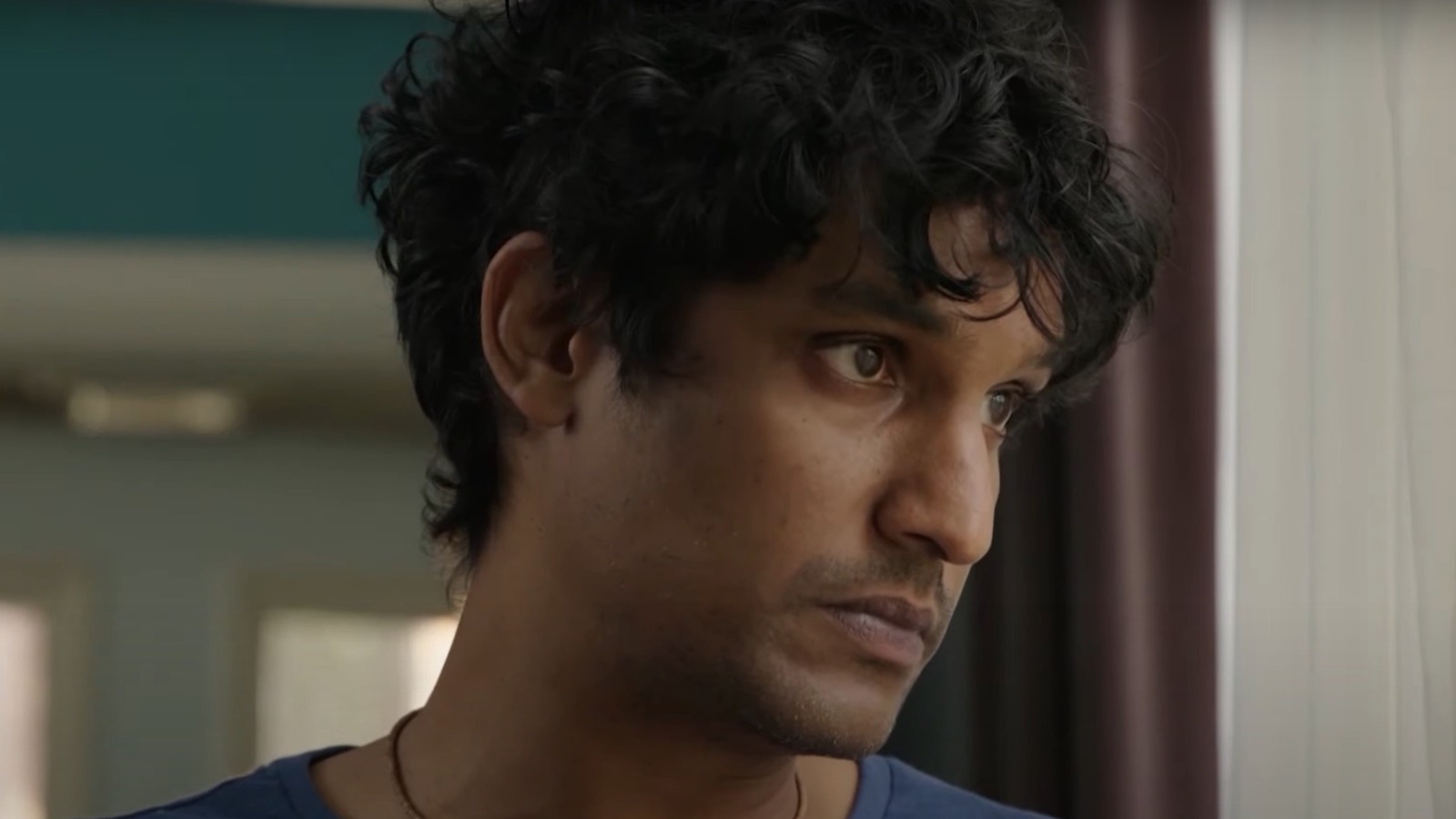 Wakefield What We Know So Far