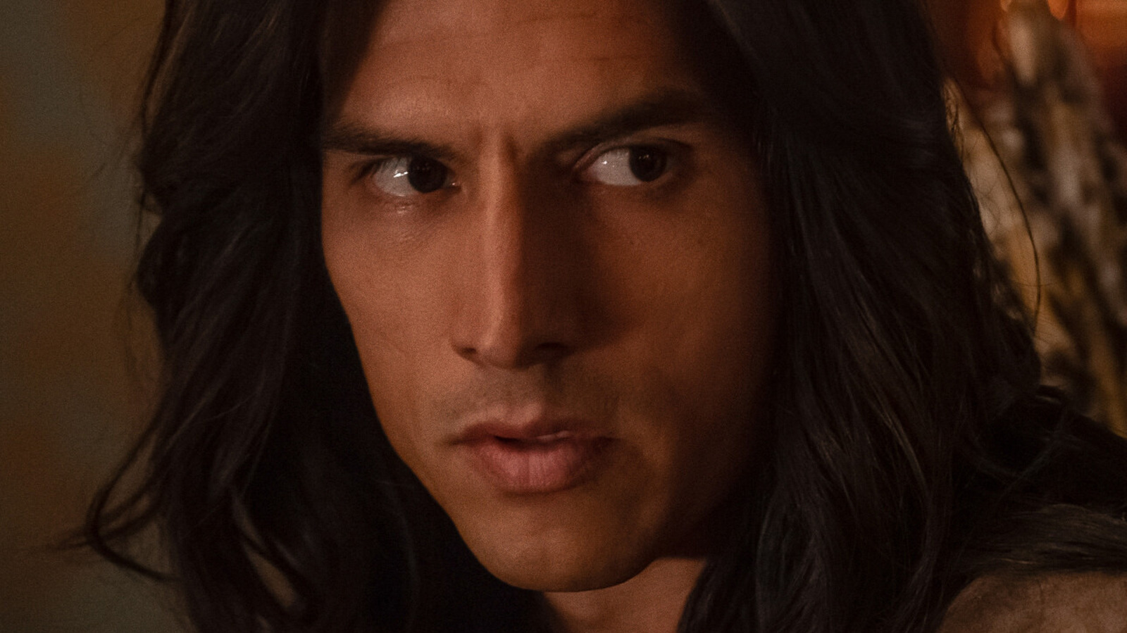 Walker Independence's Justin Johnson Cortez Discusses The Midseason