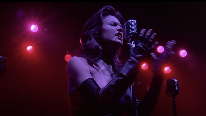 Diane Lane