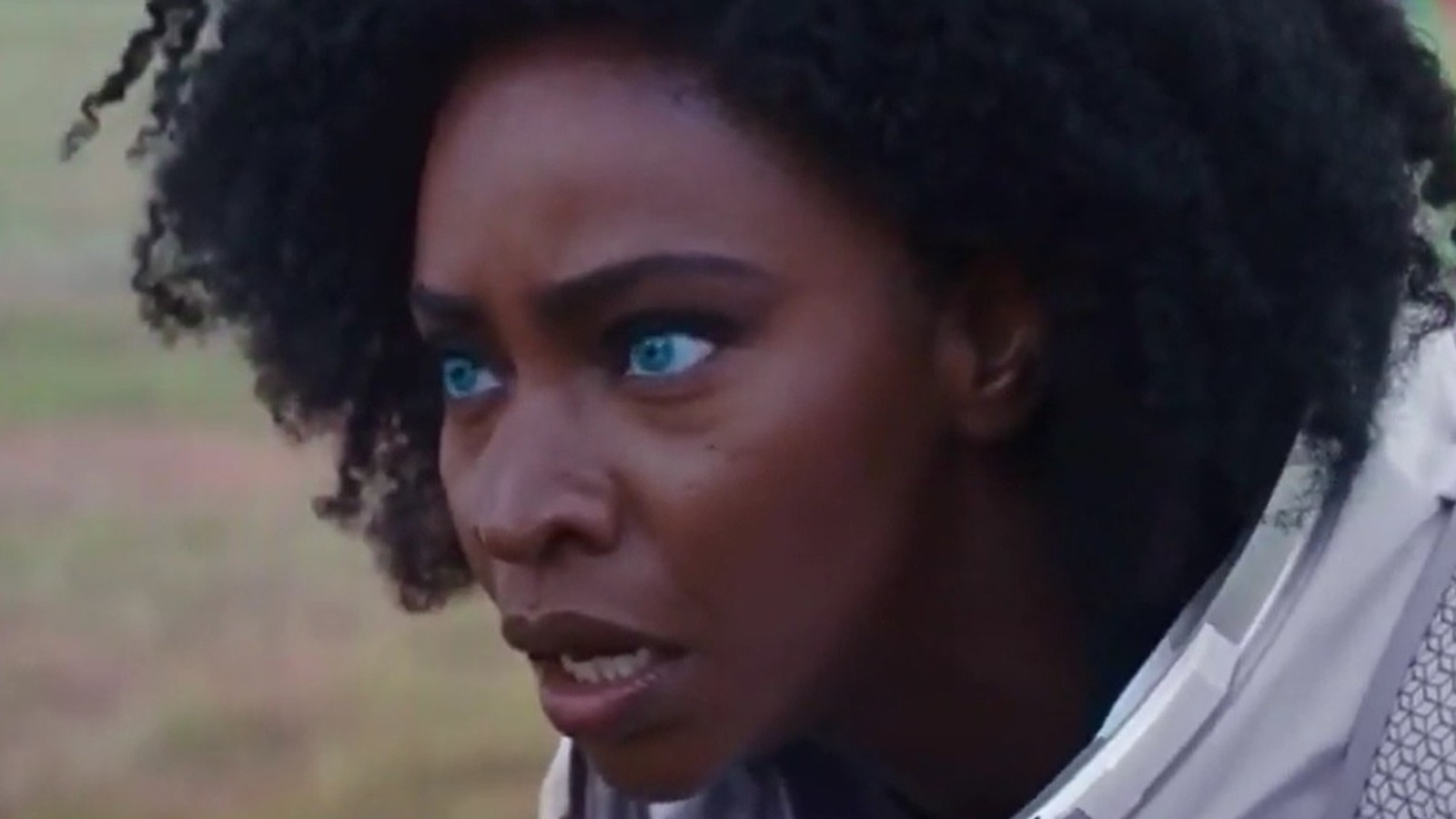 monica rambeau wandavision funko