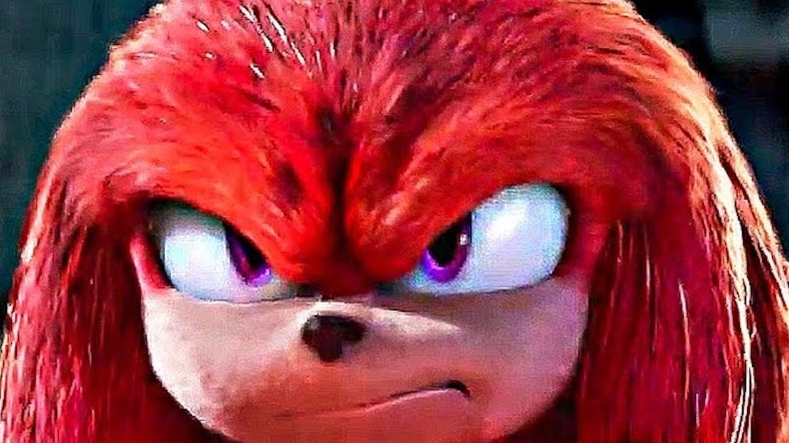 Game video sonic hedgehog the Sonic the